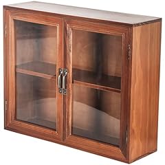 Cosmetics display cabinet for sale  Delivered anywhere in USA 