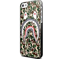 Bape camo army d'occasion  Livré partout en France