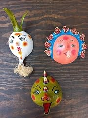 Set masks coconut for sale  Delivered anywhere in USA 