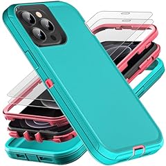 Ykhjklec iphone pro for sale  Delivered anywhere in USA 