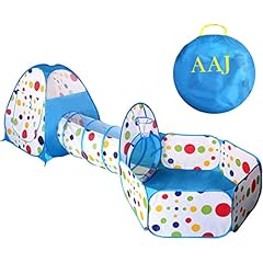 Aaj kids play for sale  Delivered anywhere in UK
