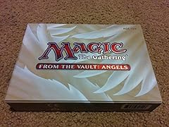 Mtg magic gathering for sale  Delivered anywhere in USA 