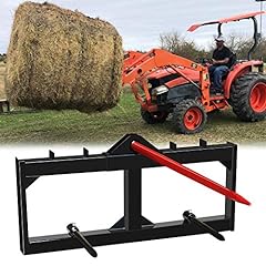 Inch tractor hay for sale  Delivered anywhere in USA 