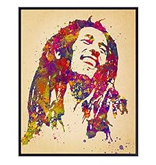 Reggae music poster for sale  Delivered anywhere in USA 