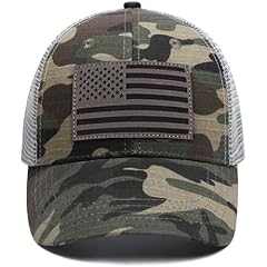 American flag trucker for sale  Delivered anywhere in USA 