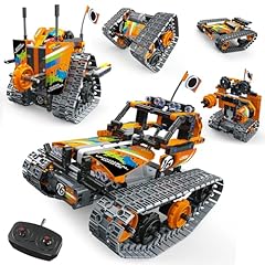 Opmind stem remote for sale  Delivered anywhere in USA 