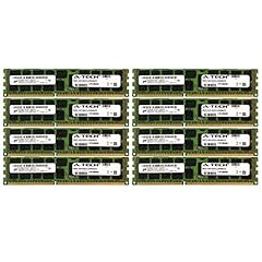 Tech micron 64gb for sale  Delivered anywhere in USA 