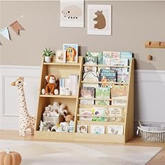 Lkeiyay tier kids for sale  Delivered anywhere in USA 