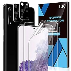 Pack pack screen for sale  Delivered anywhere in USA 