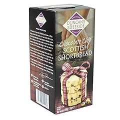 Duncan deeside chocolate gebraucht kaufen  Wird an jeden Ort in Deutschland