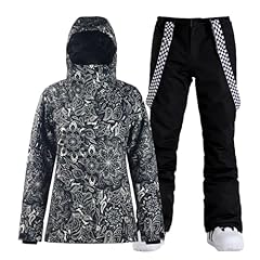 Gsou snow women for sale  Delivered anywhere in USA 