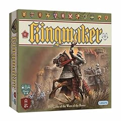 Kingmaker board game for sale  Delivered anywhere in USA 