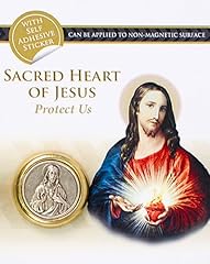 Catholic gift shop for sale  Delivered anywhere in UK