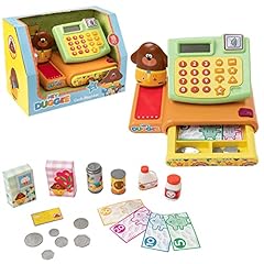 Hey duggee registratore usato  Spedito ovunque in Italia 