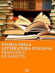 Sanctis storia della usato  Spedito ovunque in Italia 