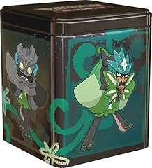 Pokémon sammelkartenspiel sta gebraucht kaufen  Wird an jeden Ort in Deutschland