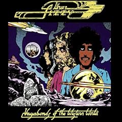 Vagabonds western vinyl for sale  Delivered anywhere in UK