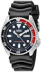 Seiko divers automatic for sale  Delivered anywhere in USA 