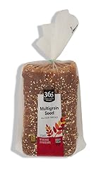 365 whole foods for sale  Delivered anywhere in USA 
