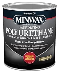 Minwax fast drying for sale  Delivered anywhere in USA 