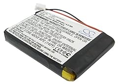 Battery pure digital for sale  Delivered anywhere in UK
