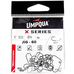 Umpqua series xt500 for sale  Delivered anywhere in USA 