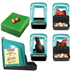 Tossca nesting boxes for sale  Delivered anywhere in USA 