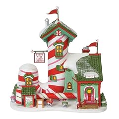Department north pole for sale  Delivered anywhere in USA 