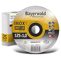Bayerwald bwt metall gebraucht kaufen  Wird an jeden Ort in Deutschland