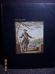 Pirates for sale  Delivered anywhere in USA 