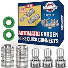 Mckillans 2025 automatic for sale  Delivered anywhere in USA 