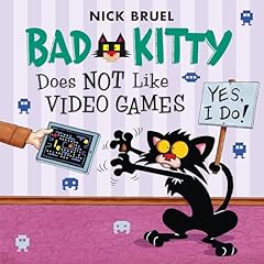 Bad kitty like for sale  Delivered anywhere in USA 
