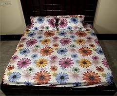 Bombay dyeing 100 for sale  Delivered anywhere in USA 