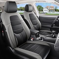 Meekoomay leather car for sale  Delivered anywhere in USA 