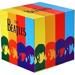 Beatles beatles advent for sale  Delivered anywhere in UK