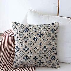 Throw pillows cover for sale  Delivered anywhere in USA 