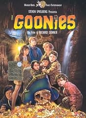Goonies import d'occasion  Livré partout en France