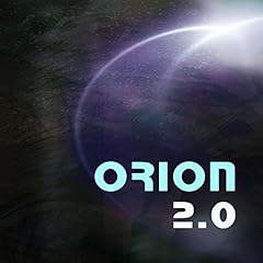 Orion 2.0 for sale  Delivered anywhere in USA 