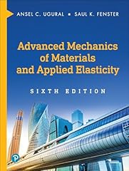 Advanced mechanics materials for sale  Delivered anywhere in USA 