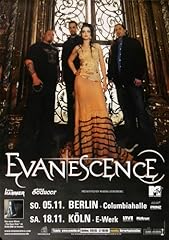 Evanescence the pen gebraucht kaufen  Wird an jeden Ort in Deutschland