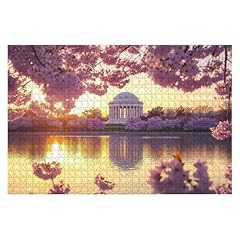 Jigsaw puzzles 1000 for sale  Delivered anywhere in USA 