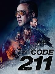Code 211 d'occasion  Livré partout en France