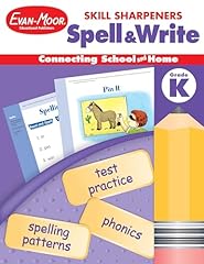 Evan moor skill for sale  Delivered anywhere in USA 