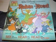 Walt disney productions for sale  Delivered anywhere in USA 