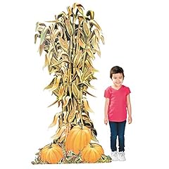Fun express corn for sale  Delivered anywhere in USA 