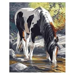 Zobgowe paint number for sale  Delivered anywhere in UK