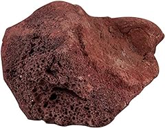 Sera rock red for sale  Delivered anywhere in UK