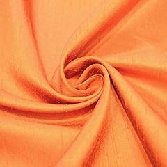 Double sided curtain for sale  Delivered anywhere in UK