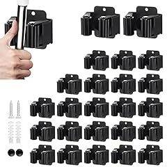 Jamend clxp 24pcs for sale  Delivered anywhere in USA 