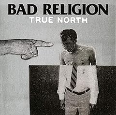True north usato  Spedito ovunque in Italia 